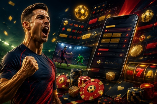 7kaih