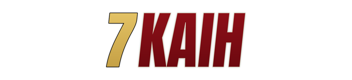 7kaih